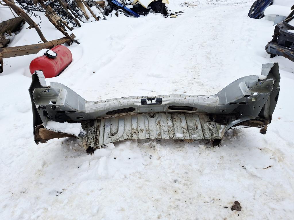 Панель задняя, 15000 рублей, Пермь