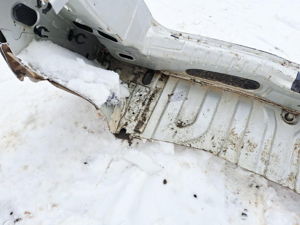 Панель задняя, 15000 рублей, Пермь