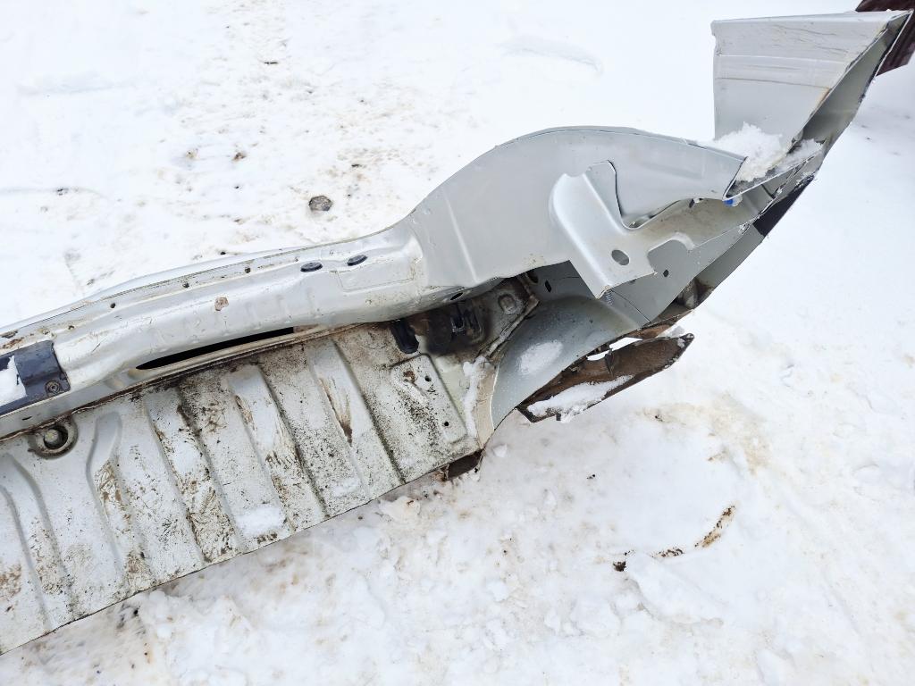 Панель задняя, 15000 рублей, Пермь