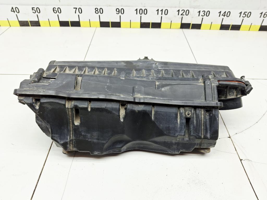 Корпус воздушного фильтра, 2000 рублей, Пермь