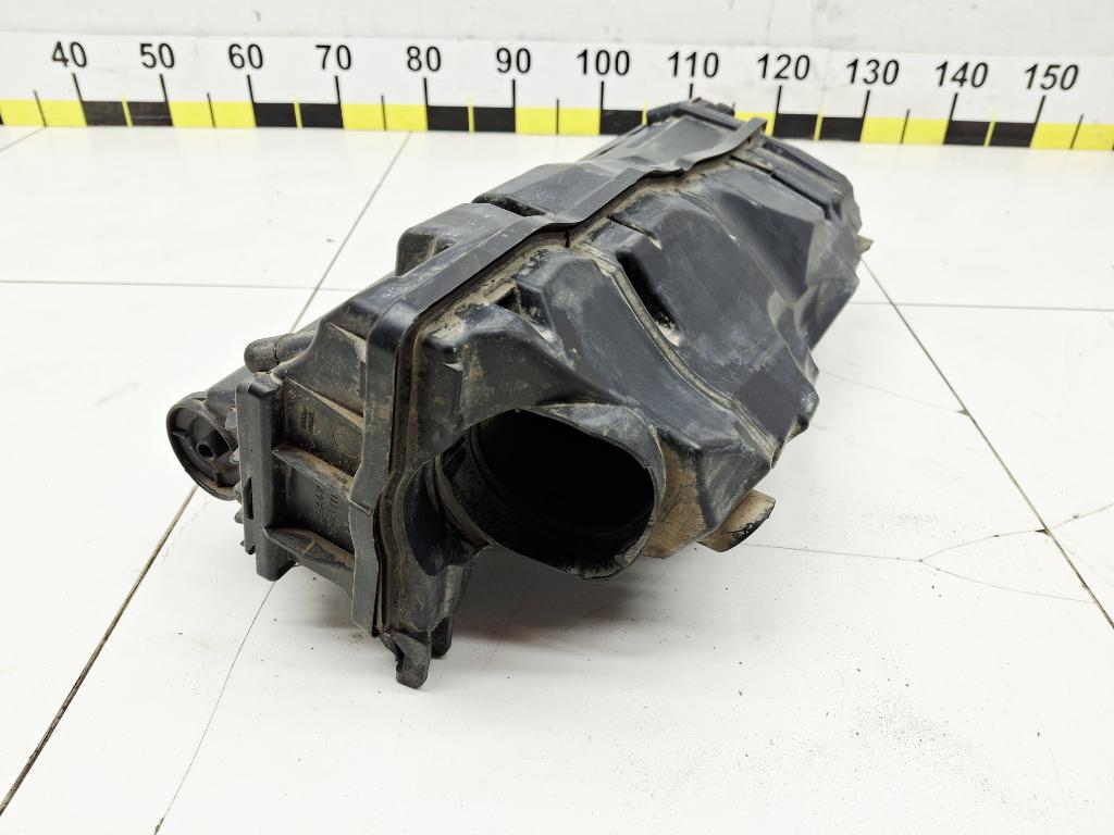 Корпус воздушного фильтра, 2000 рублей, Пермь