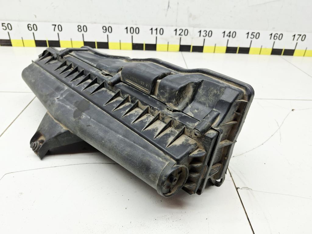 Корпус воздушного фильтра, 2000 рублей, Пермь