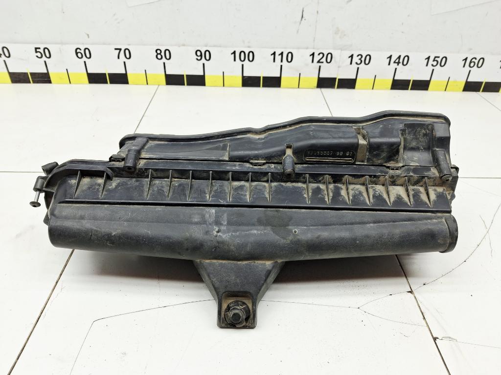 Корпус воздушного фильтра, 2000 рублей, Пермь