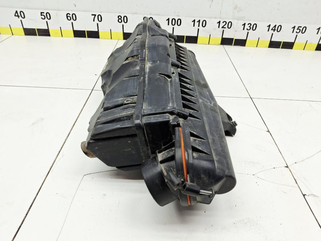 Корпус воздушного фильтра, 2000 рублей, Пермь