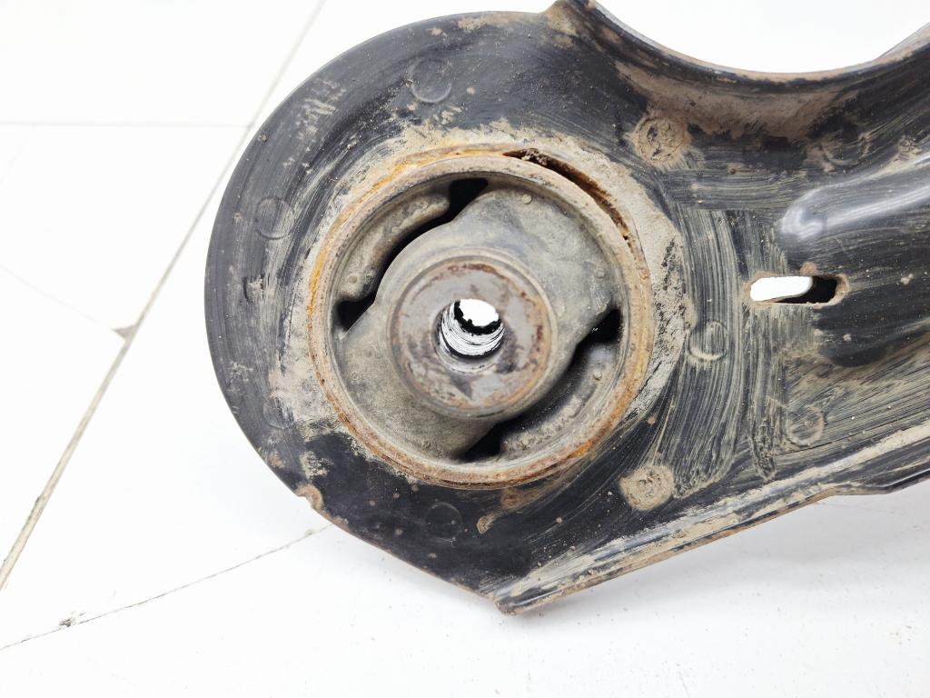 Рычаг передний правый, 1000 рублей, Пермь