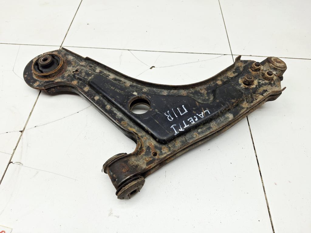 Рычаг передний правый, 1000 рублей, Пермь
