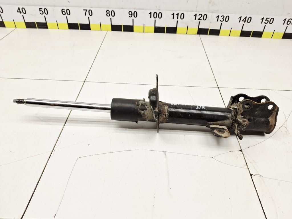 Амортизатор задний правый, 1500 рублей, Пермь