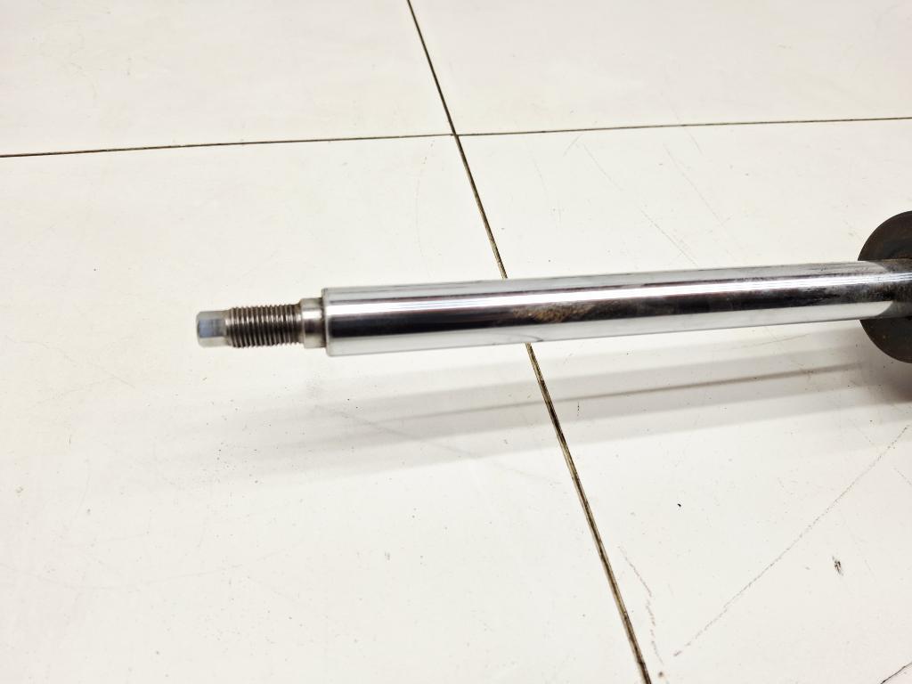 Амортизатор задний правый, 1500 рублей, Пермь