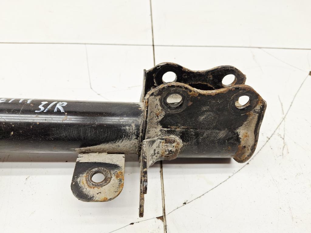 Амортизатор задний правый, 1500 рублей, Пермь