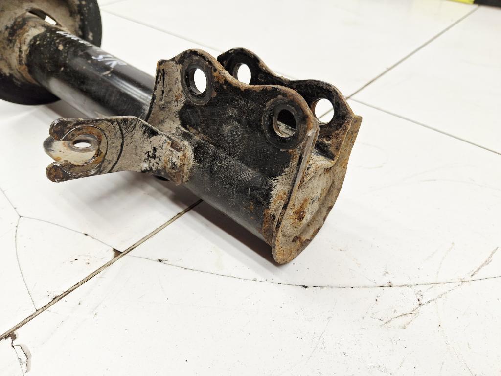 Амортизатор задний правый, 1500 рублей, Пермь