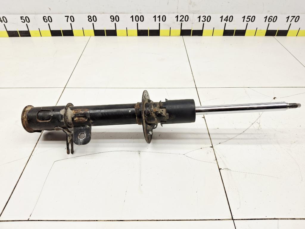 Амортизатор задний правый, 1500 рублей, Пермь