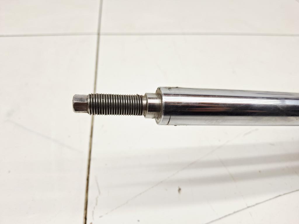 Амортизатор передний правый, 2500 рублей, Пермь