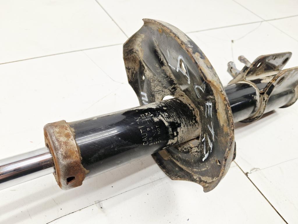 Амортизатор передний правый, 2500 рублей, Пермь