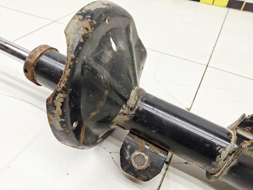 Амортизатор передний правый, 2500 рублей, Пермь