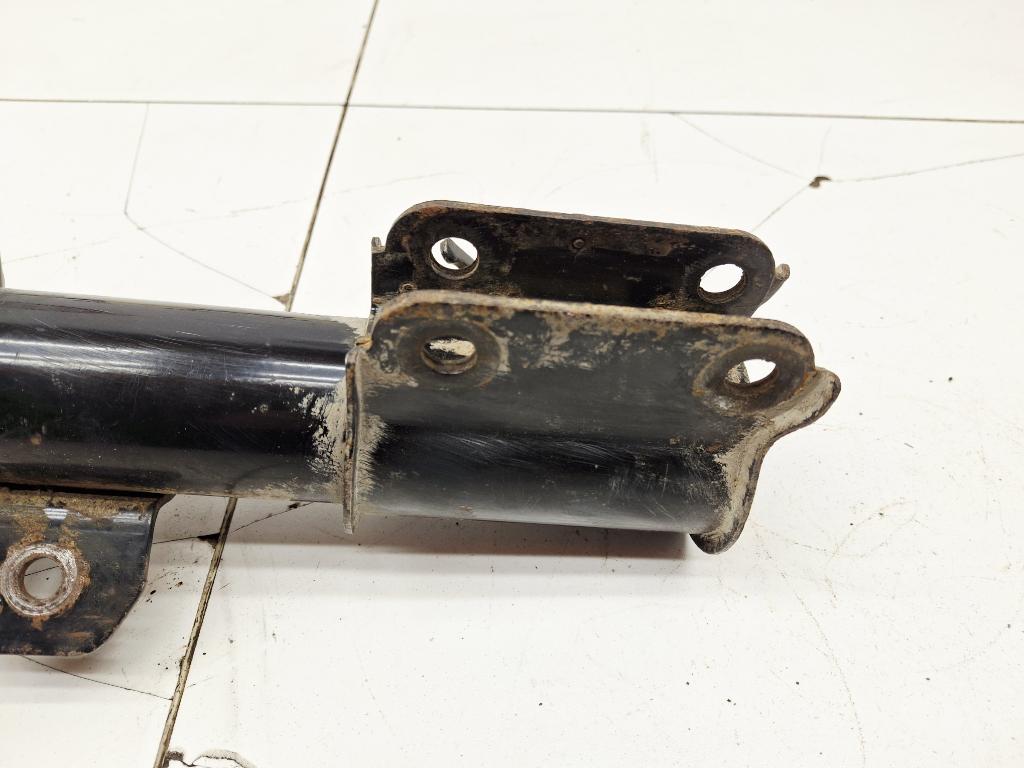 Амортизатор передний правый, 2500 рублей, Пермь