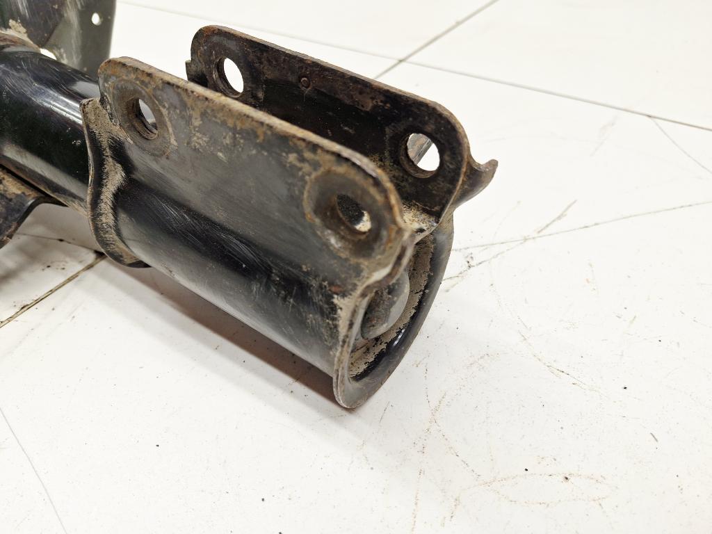 Амортизатор передний правый, 2500 рублей, Пермь