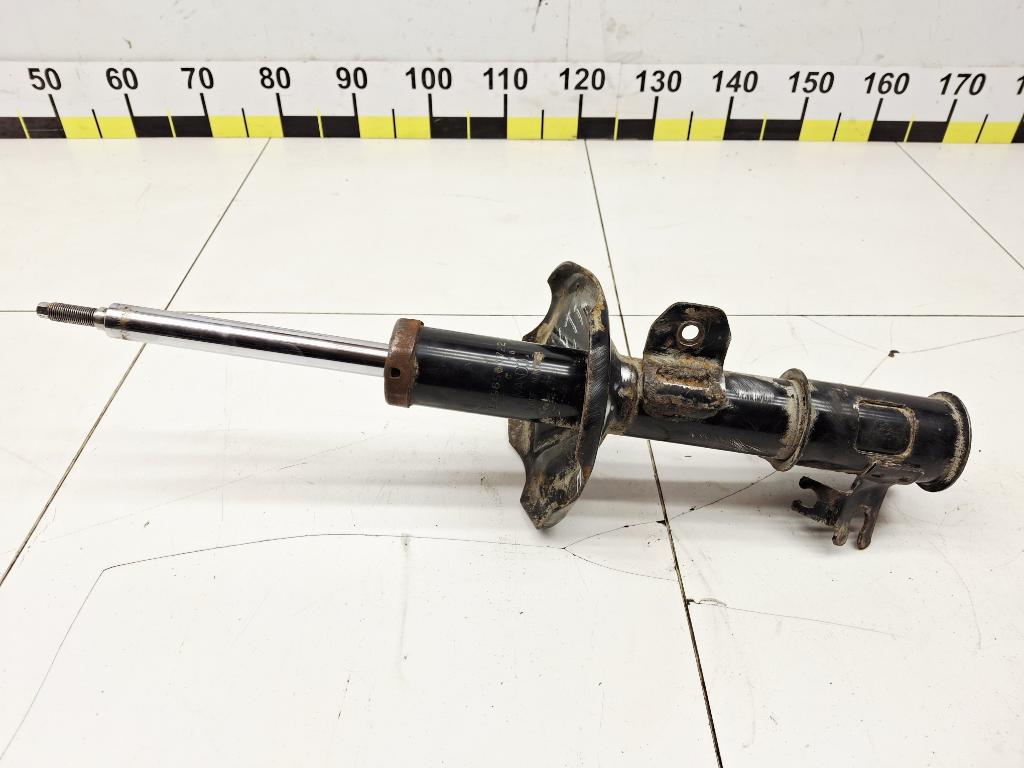 Амортизатор передний правый, 2500 рублей, Пермь