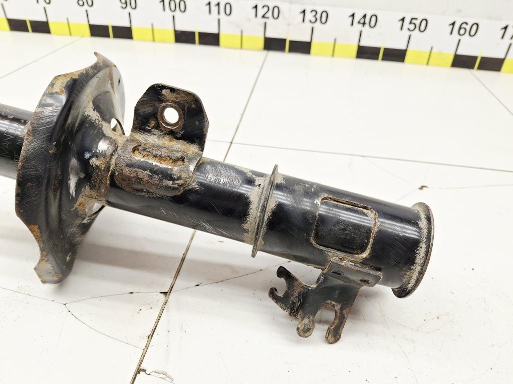 Амортизатор передний правый, 2500 рублей, Пермь