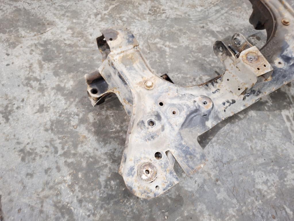 Подрамник, 5000 рублей, Пермь