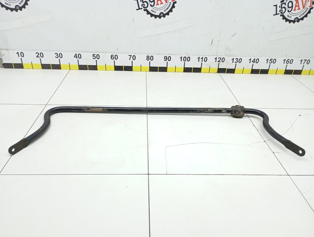 Стабилизатор передний, 1000 рублей, Пермь