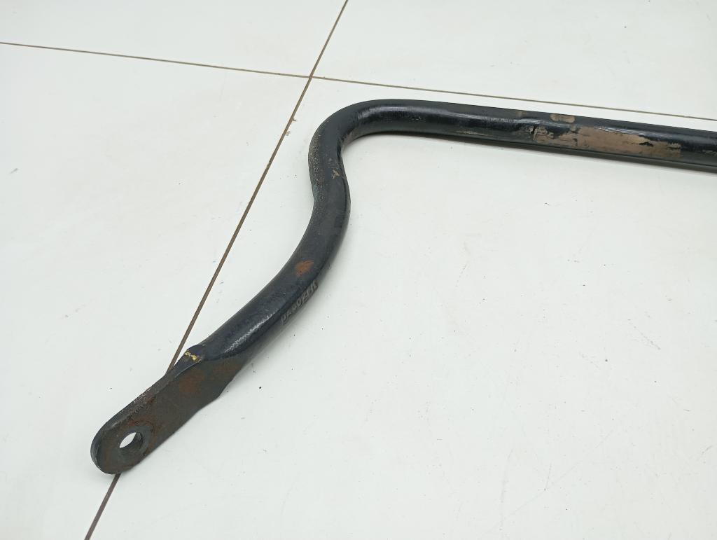 Стабилизатор передний, 1000 рублей, Пермь