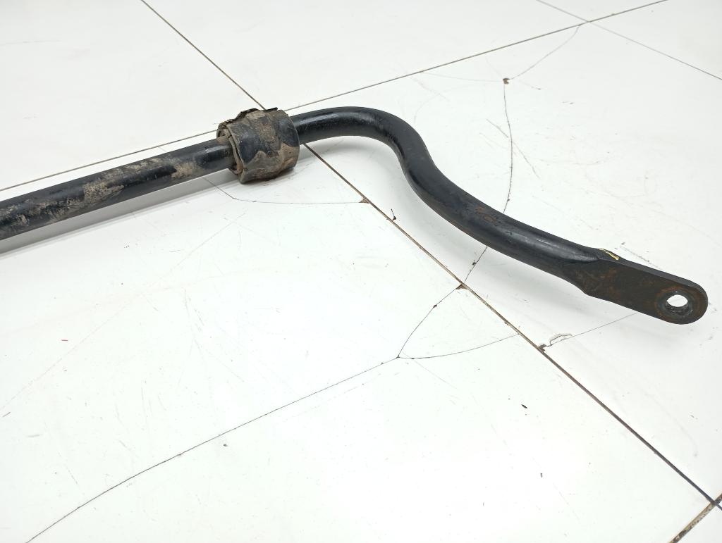 Стабилизатор передний, 1000 рублей, Пермь