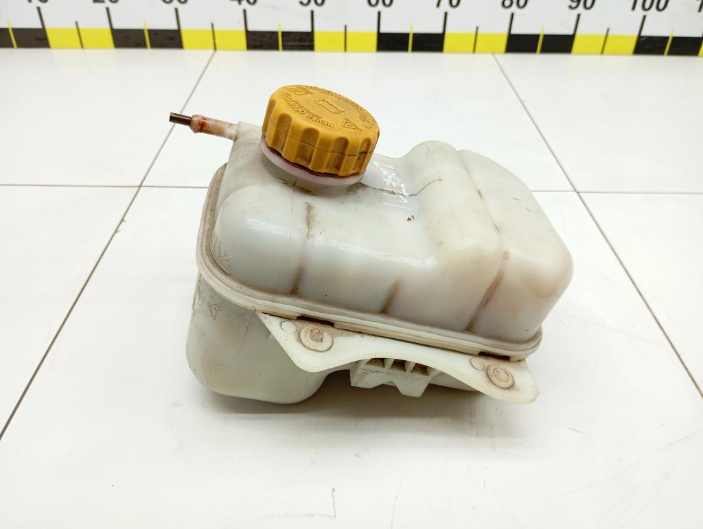 Бачок расширительный, 1500 рублей, Пермь