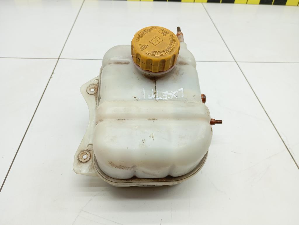 Бачок расширительный, 1500 рублей, Пермь