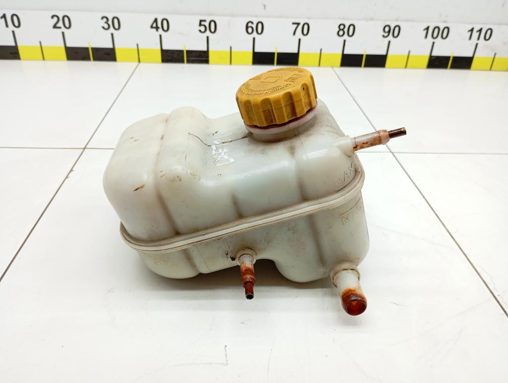 Бачок расширительный, 1500 рублей, Пермь