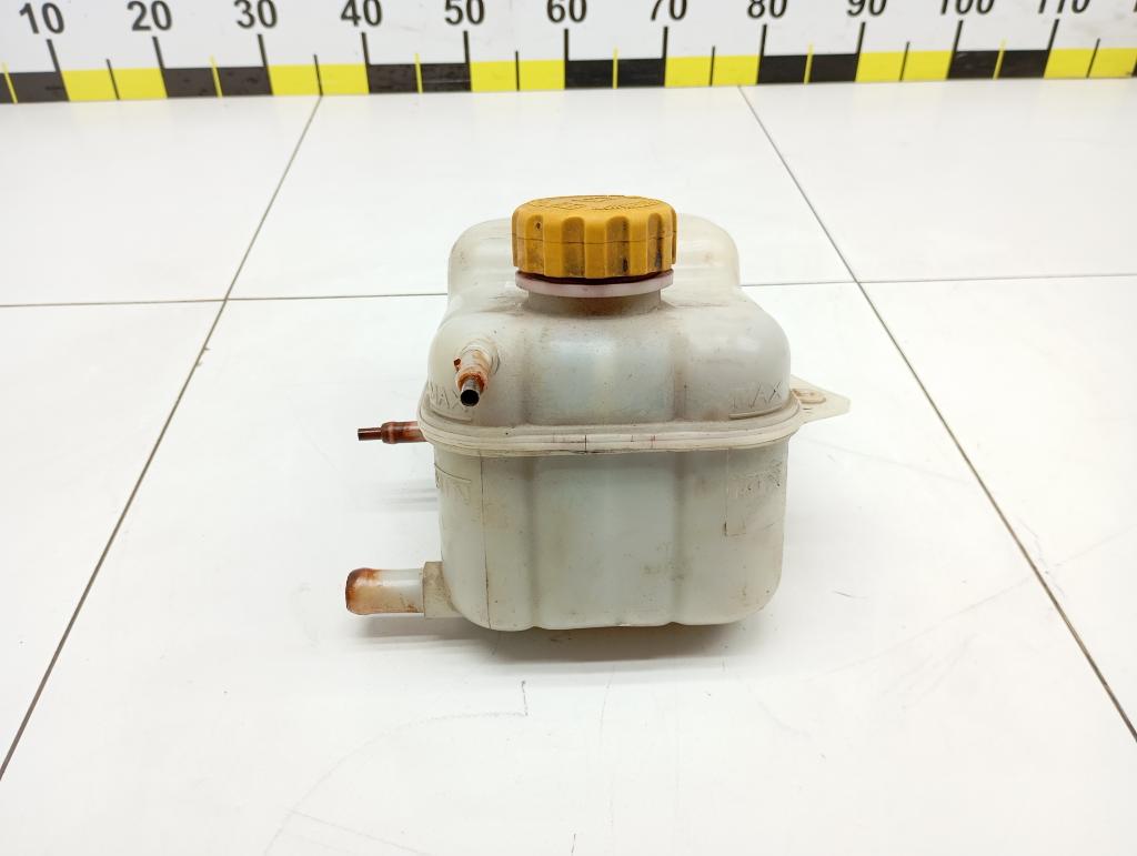 Бачок расширительный, 1500 рублей, Пермь