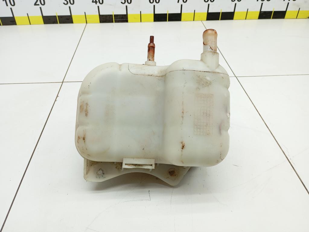 Бачок расширительный, 1500 рублей, Пермь