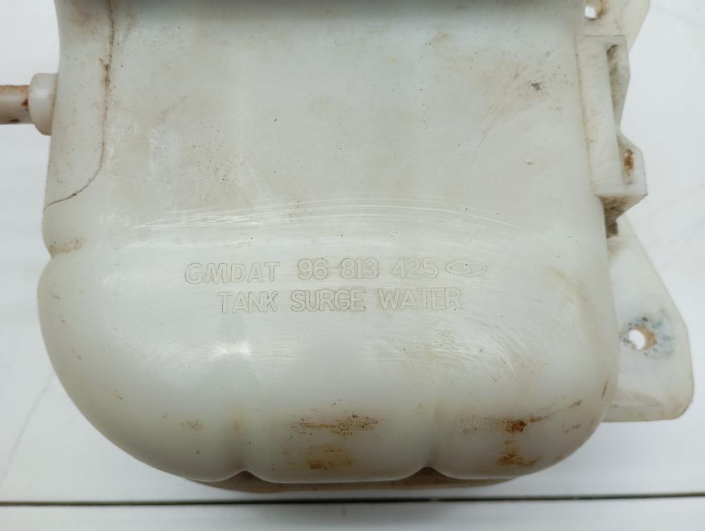 Бачок расширительный, 1500 рублей, Пермь