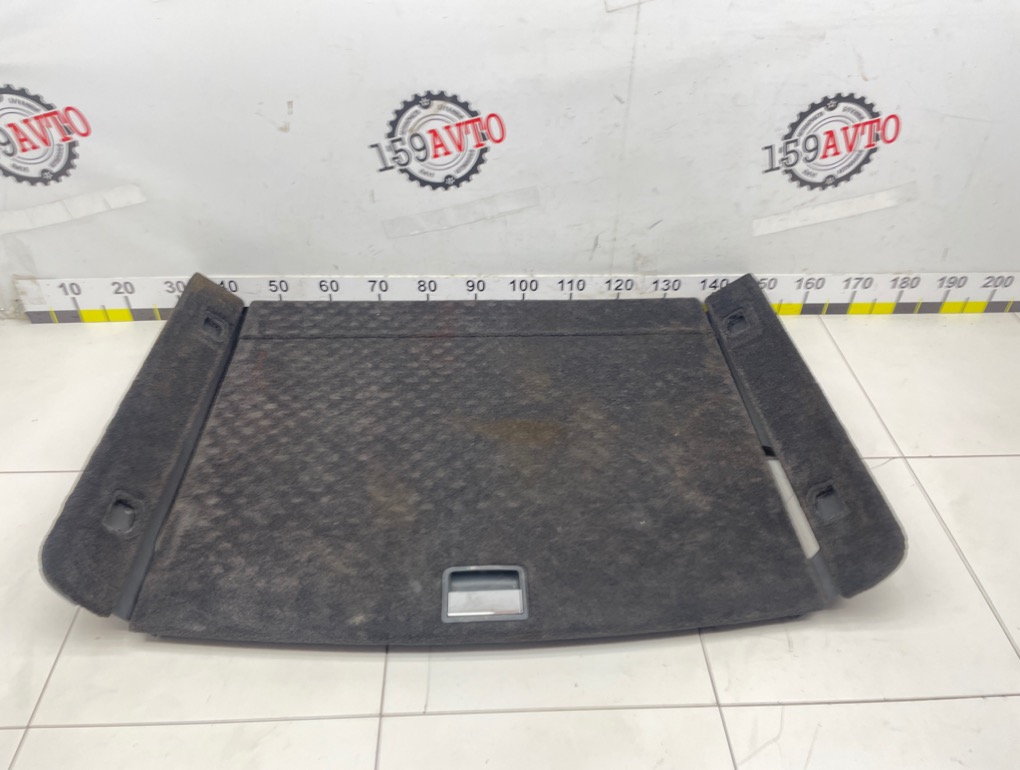 Пол багажника, 3000 рублей, Пермь