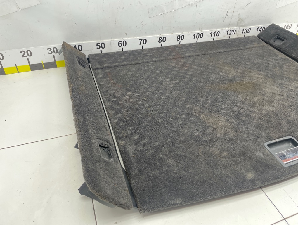 Пол багажника, 3000 рублей, Пермь