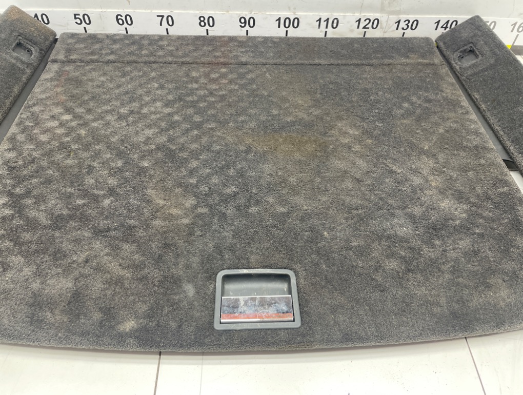 Пол багажника, 3000 рублей, Пермь