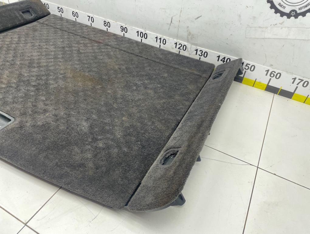 Пол багажника, 3000 рублей, Пермь