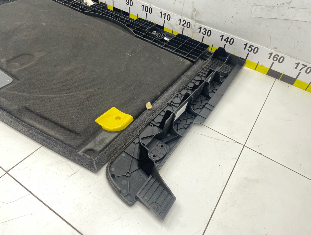 Пол багажника, 3000 рублей, Пермь