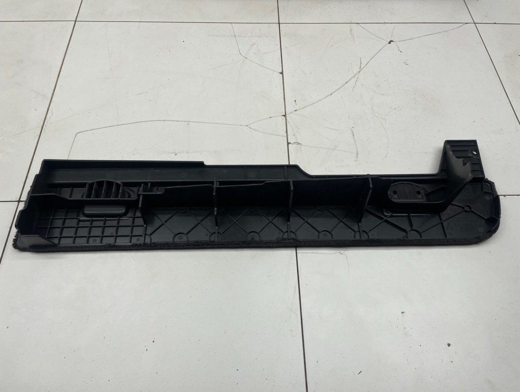 Пол багажника, 3000 рублей, Пермь