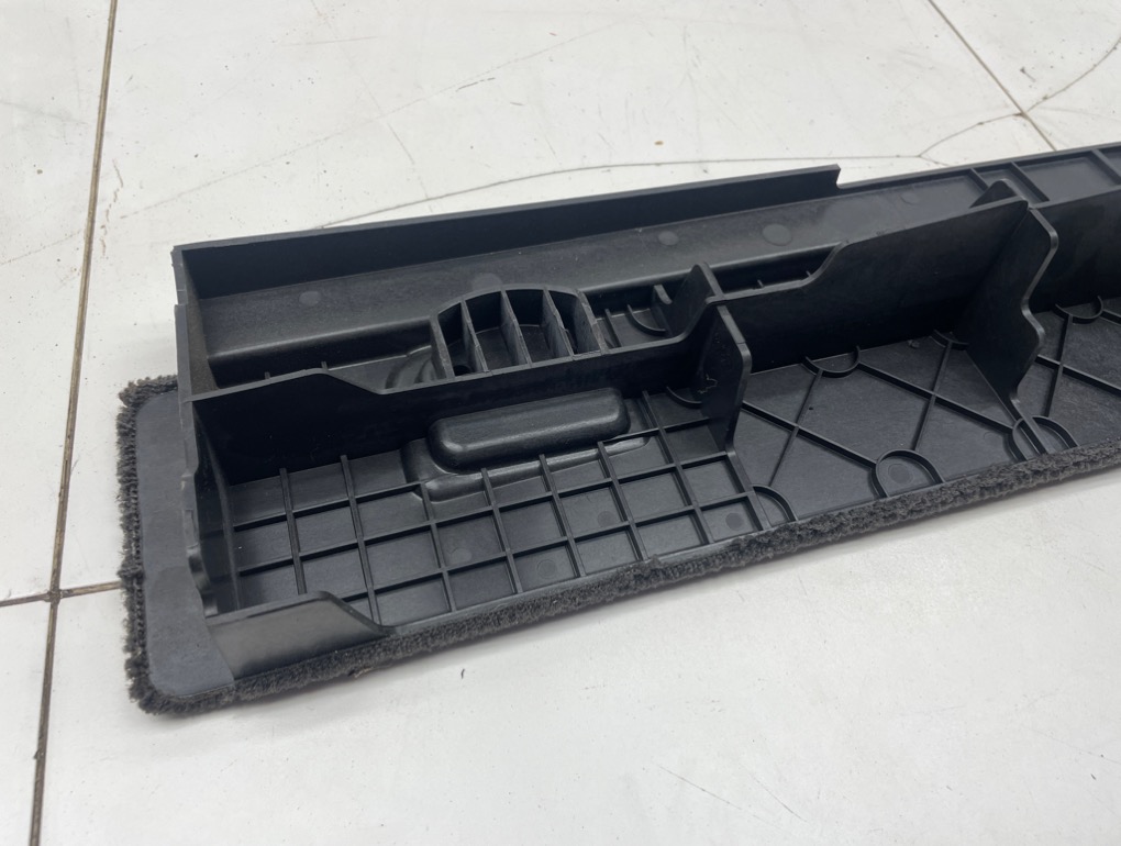 Пол багажника, 3000 рублей, Пермь