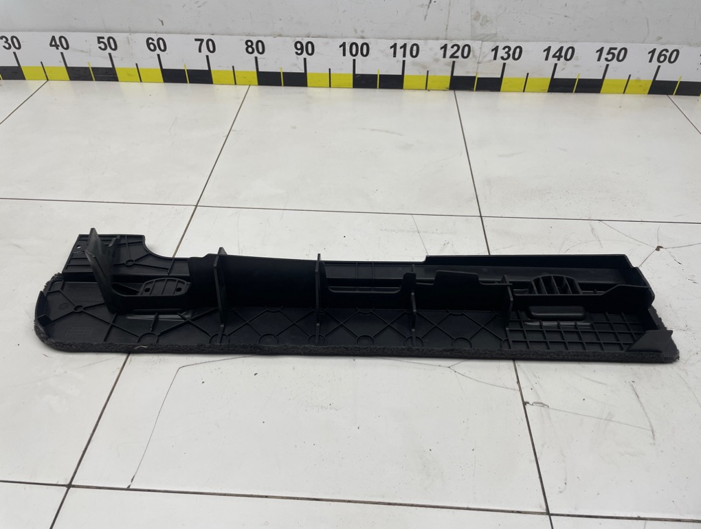 Пол багажника, 3000 рублей, Пермь