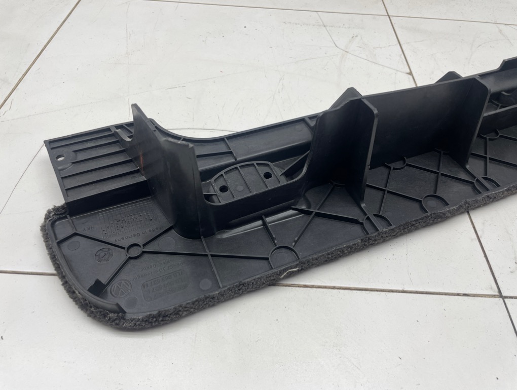 Пол багажника, 3000 рублей, Пермь