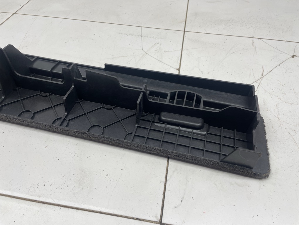 Пол багажника, 3000 рублей, Пермь