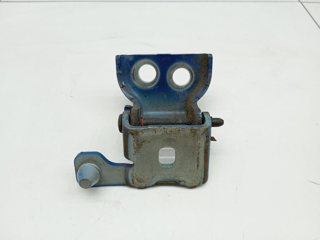 Петля двери передней правой нижняя, 500 рублей, Пермь