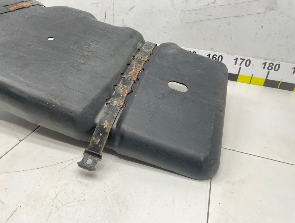 Защита топливного бака, 4000 рублей, Пермь