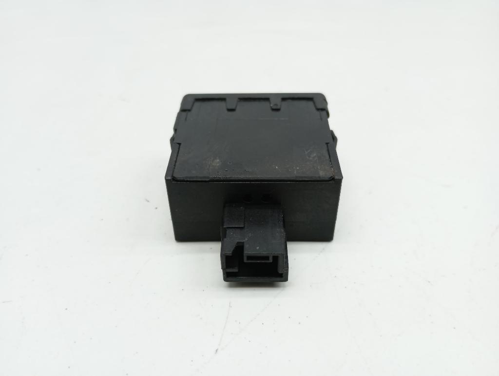 Кнопка корректора фар, 500 рублей, Пермь