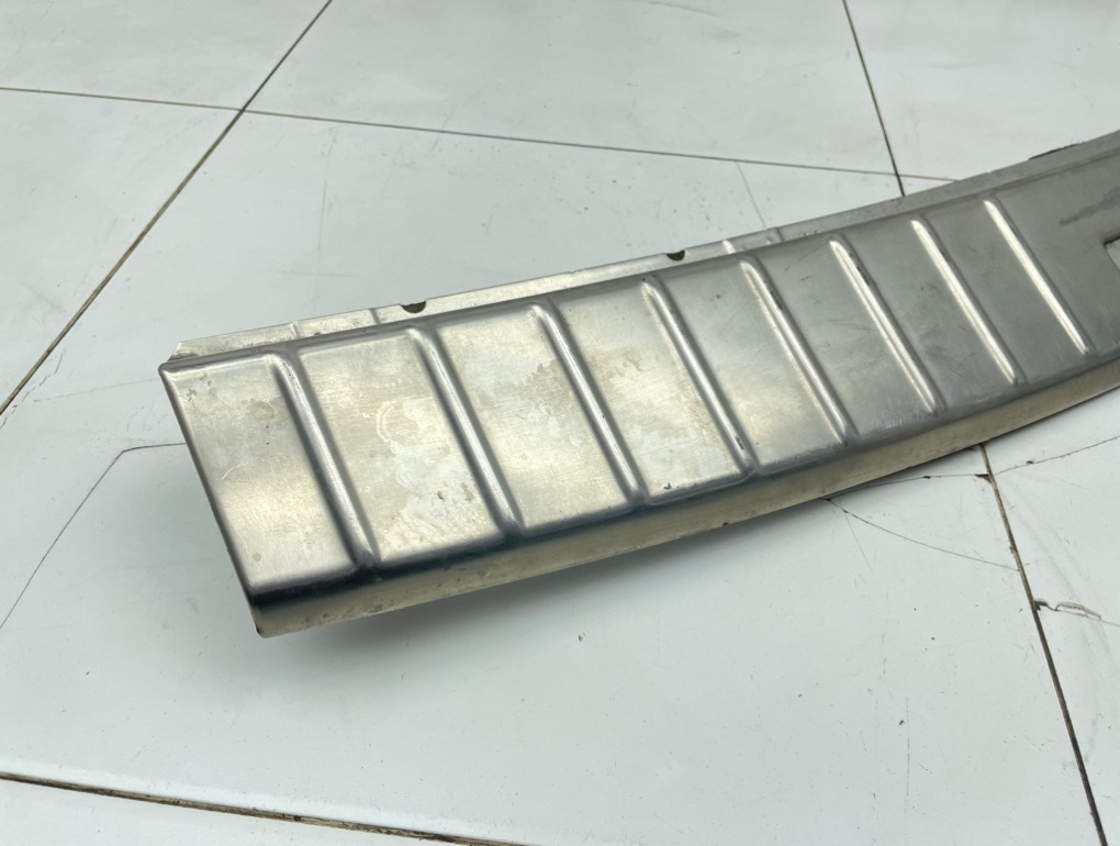 Обшивка багажника, 1500 рублей, Пермь