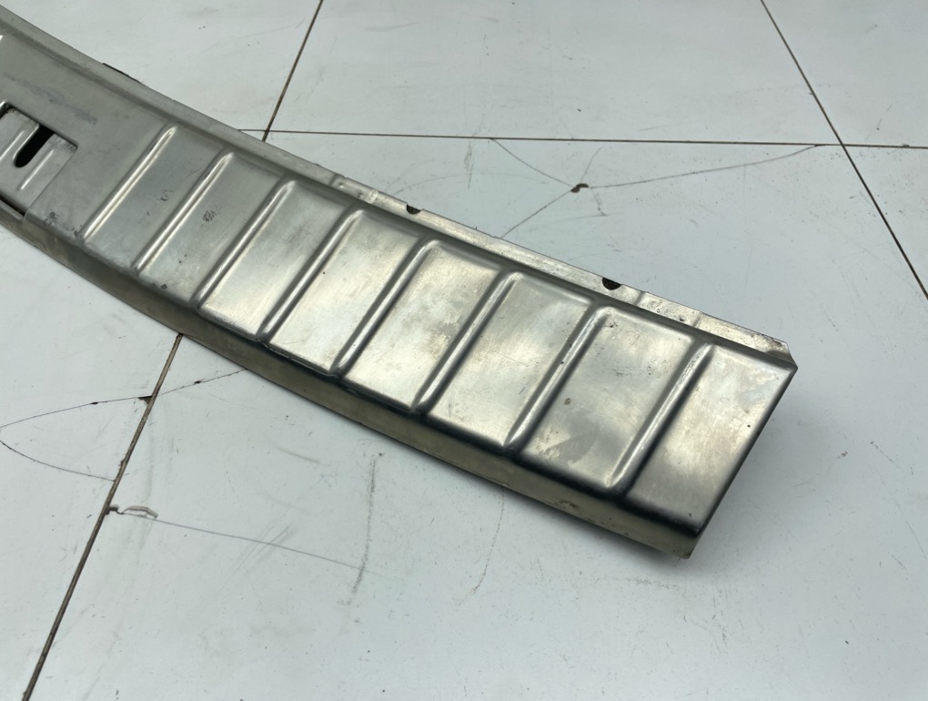 Обшивка багажника, 1500 рублей, Пермь