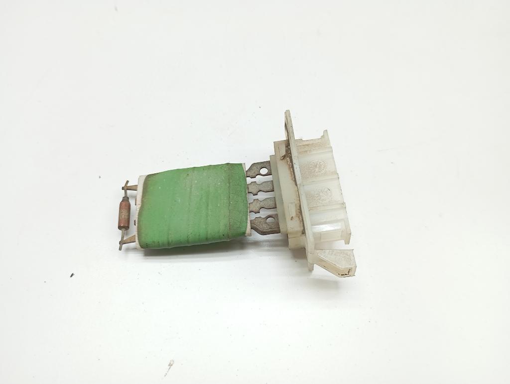 Резистор отопителя, 500 рублей, Пермь