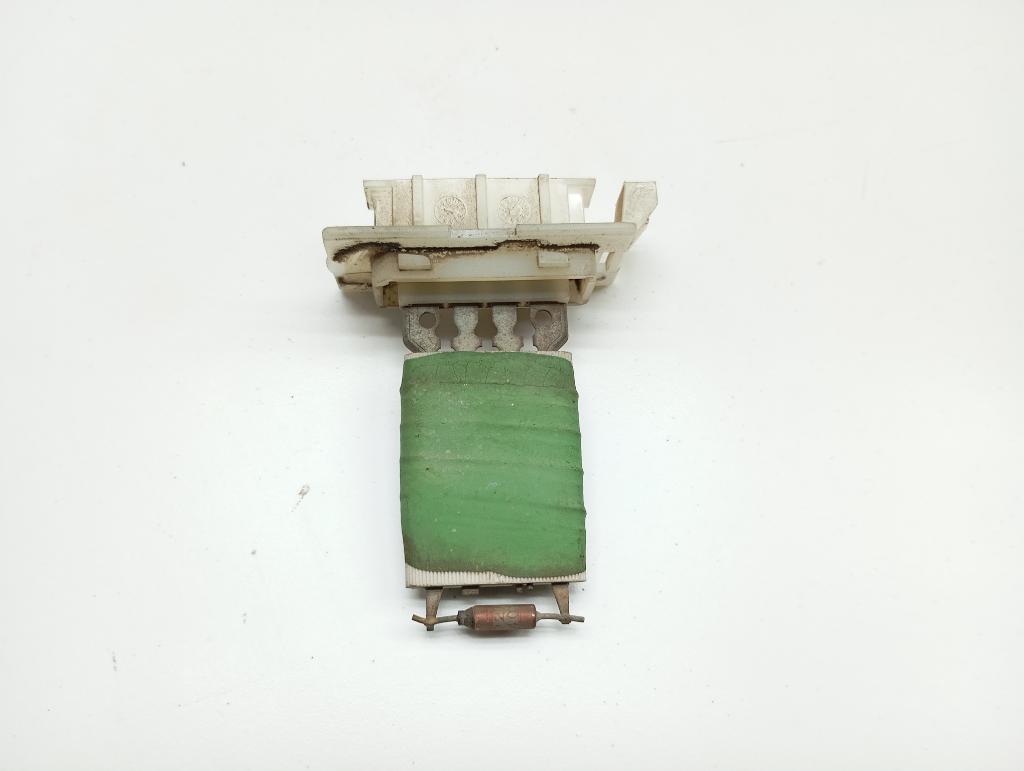 Резистор отопителя, 500 рублей, Пермь