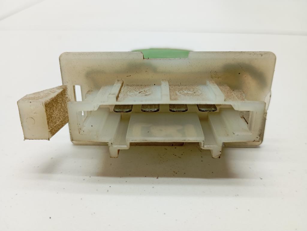 Резистор отопителя, 500 рублей, Пермь